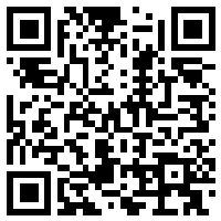 QR Code for bitcoin:18AKQp21sTPVTqhMXReVCad9D5GFSQcC9V