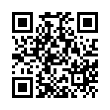 QR Code for bitcoin:18AKTAFutz8EGnerQ25cU8U7PPkY668GEC