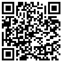 QR Code for bitcoin:18AKzFrChi3SoeJGmAxmTbKAyhMhgt7uQd