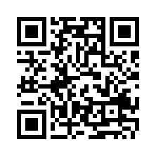 QR Code for bitcoin:18ALAnrhueXfQ4nQsudyUAST3kbcMJpTkZ