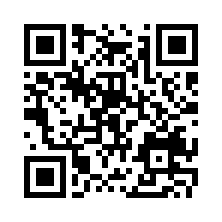 QR Code for bitcoin:18ALCsCwKq6yY5PkVqL6hGekh3itheQi9V