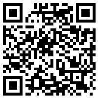 QR Code for bitcoin:18ALP23bHR4bpFMEVY5zKee3PU25aifHey
