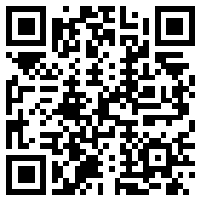 QR Code for bitcoin:18ALTTcDZDEKv3uTotbqCHXAHCtpRCLfBK