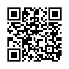 QR Code for bitcoin:18ALsFt98ASFr6YQa6MHJvg7jQM53WxzP7