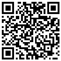 QR Code for bitcoin:18AM1ExXMECdwfBUPehXemuKSVAPY9TJus