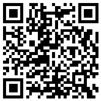 QR Code for bitcoin:18AM6XDGtk94jPfSWjetzETWK1bkDj2TSz