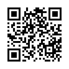 QR Code for bitcoin:18AMAaQwBkXrjntcR8QKvAvgcFSB4FAmN3