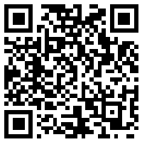 QR Code for bitcoin:18AMFUmBKMxKVoSEP3VHvx6LkiVkJpq6Xd