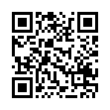 QR Code for bitcoin:18AMRjNeNG2onmPoBS6cSpF5YTCnjMnVUq