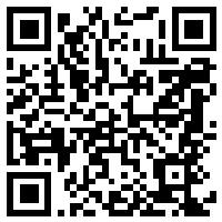 QR Code for bitcoin:18AMS3eHHgCgdR984ZhmBLEUWjXhMpbdzY