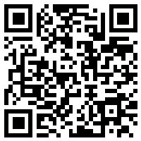 QR Code for bitcoin:18AMetjZ1mfmGSP9jCVVw2ynKik1o58MQz