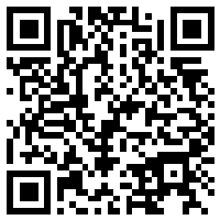 QR Code for bitcoin:18AMjrwih2WDF1wrU6LyfNdM5oi4sdpynv