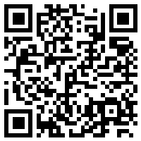 QR Code for bitcoin:18AMpjLgFdb5Lwm7DL2jwY6PCFak82dLSz