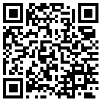 QR Code for bitcoin:18AMskqfEBCgCzNCKoJvcC1RmRP8a4xH8v