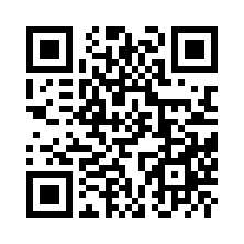 QR Code for bitcoin:18ANR4nMKBgA6ebz1UeAfpX5PFD7JmxNa3