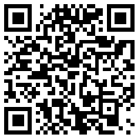 QR Code for bitcoin:18ANTk1TL7MxAVAwLnBrmh1eLB5SSiSfiB