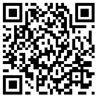QR Code for bitcoin:18ANtk3FW1rUrdveRf36HNYqfVtuTjCsPV