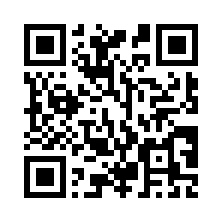 QR Code for bitcoin:18APEB8Tsoi9QK2vBfCm4DHicybCPY9N8t