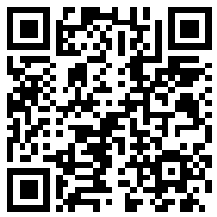 QR Code for bitcoin:18APGtz8u5wPTHUBUbk8ijbkX3sKneM44h