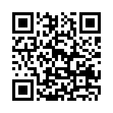 QR Code for bitcoin:18APTURhQb34AyqiPFSKguxYFtWHaHPmdW