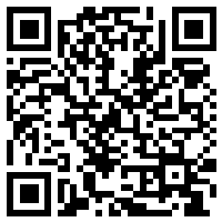 QR Code for bitcoin:18APTa2XgGZcZvbzYPRK96dZJ5P86Bibkj