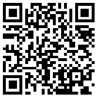 QR Code for bitcoin:18APZnGUr29JBNNuVCfjaTGvxiTybDcVP6
