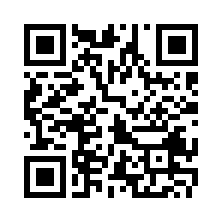 QR Code for bitcoin:18APcgTwgdTrVCG43N7QVgsw9TbNsrvpYv