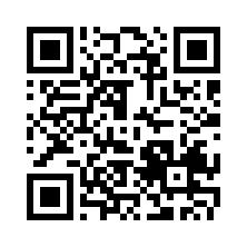 QR Code for bitcoin:18APqM1acwSNJr1uFu3MyphxWL9mV5YkWY