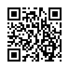 QR Code for bitcoin:18AQ2SVXGawuotg13DsQgdkJsLAFHnXMgN