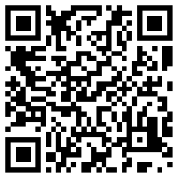 QR Code for bitcoin:18AQRRbsut3NPwzGaeZP1SVvXrb82Wce79