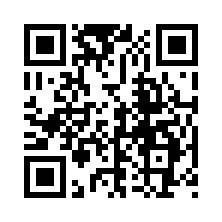 QR Code for bitcoin:18AQRpy5V4dguUsTwuqEwobrnQMaGbAnED