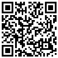 QR Code for bitcoin:18AQdHUv9qiqSd4gesxepCVcLibsaNLGUT