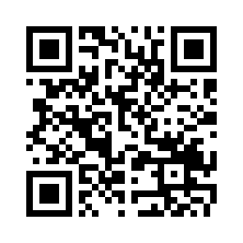 QR Code for bitcoin:18AQkMZRUeRZ3mFfWruzQBHaQBGfh13GHC