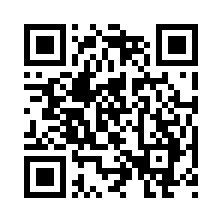 QR Code for bitcoin:18AQzGjReC2AkTxBstViNjEWRBi9HSqQKF