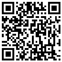 QR Code for bitcoin:18AR1CPRPsHqVxe8oNLDuvoh53z91J7SLz