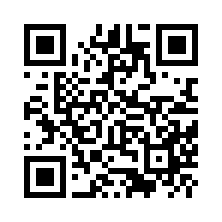 QR Code for bitcoin:18ARATspmvYv4P9MM7Xp3jjjzDpGuSstik