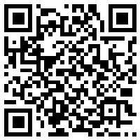 QR Code for bitcoin:18ARCfK1tJELNogK5SF9ooUKfUKbrTeSgr