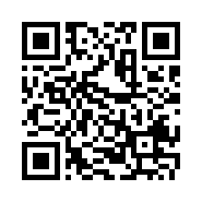QR Code for bitcoin:18ARSypxbvt4QHdmnWs51yRQqd2nFZLuZm