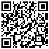 QR Code for bitcoin:18ARh139sdCDYxBzCFUJvynzUeDJpg5eAX