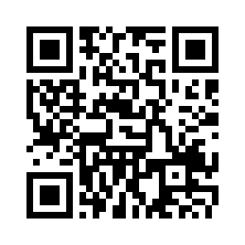 QR Code for bitcoin:18AS3HzU8T5xUMiMSdRDBwSmYghiB1WcNZ