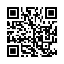 QR Code for bitcoin:18AS5tDJ5hmWEY7eS2by7WtfceLSFyK9Kw