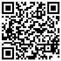 QR Code for bitcoin:18AS8cAgzeSJr4ib3HPjb1416VJ5pALirE