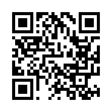 QR Code for bitcoin:18ASQp1QK6pP2EaRwadohenGLVXM1dVUqe