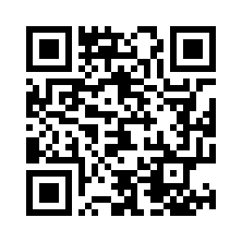 QR Code for bitcoin:18ASULkWhfDhkoEXdBkneZGXdUcExhAv1s