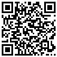 QR Code for bitcoin:18ASfZgJjfrrmLf8AaGA3rZ1BFJLxLg2De