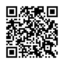 QR Code for bitcoin:18ASthJzwEMZLSVcEStpUdt3E9VeTF7G9P