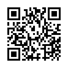 QR Code for bitcoin:18AStnShjXW9ug1dFJpHFT16Z2DNNAEJA8