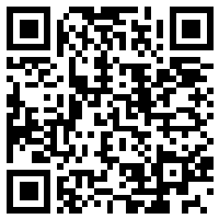 QR Code for bitcoin:18AT5VbwfedicqcXrdCBSta18xgug7ePVG