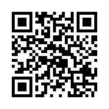 QR Code for bitcoin:18AT5hPSTf5mUtYFFwZ5k3wA5PMk7Gwa2t