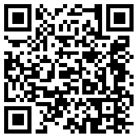 QR Code for bitcoin:18ATEG2pu93LaiHhpqvTfhXvWd26DYYtvj